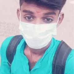 Surya photo on Jungo Live