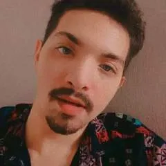 Ariyan photo on Jungo Live