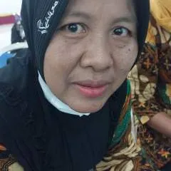 Made photo on Jungo Live