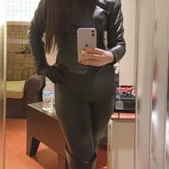 Goddess Elena photo on Jungo Live