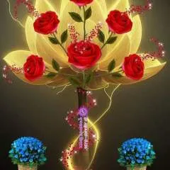 Raj photo on Jungo Live