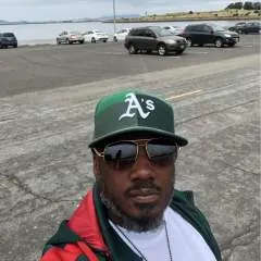 Masterwindo photo on Jungo Live