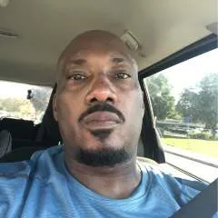 Masterwindo photo on Jungo Live