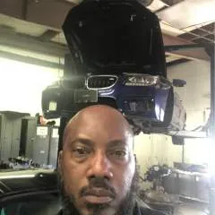 Masterwindo photo on Jungo Live