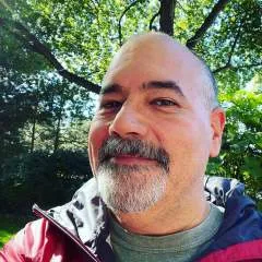 Steven photo on Jungo Live