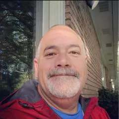 Steven photo on Jungo Live