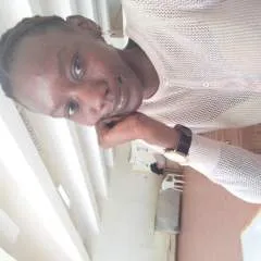 Mal photo on Jungo Live