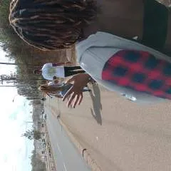 Mal photo on Jungo Live