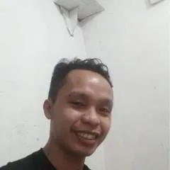 Jovan photo on Jungo Live