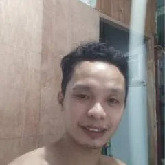 Jovan photo on Jungo Live