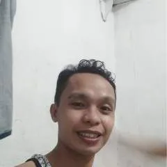 Jovan photo on Jungo Live