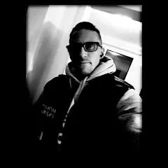 Inkedboy photo on Jungo Live