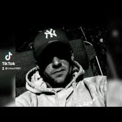 Inkedboy photo on Jungo Live