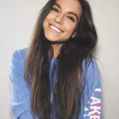 Grace photo on Jungo Live