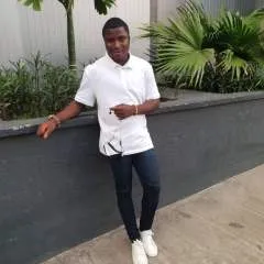 Kenny Morane photo on Jungo Live