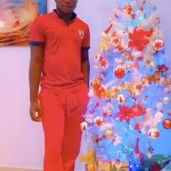 Kenny Morane photo on Jungo Live