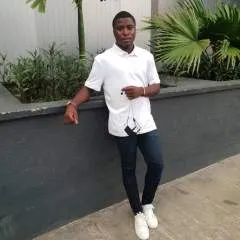 Kenny Morane photo on Jungo Live