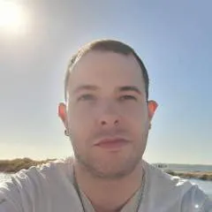 Eduardo36 photo on Jungo Live