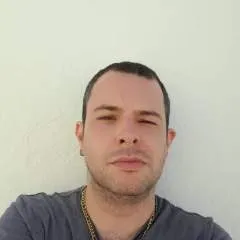 Eduardo36 photo on Jungo Live