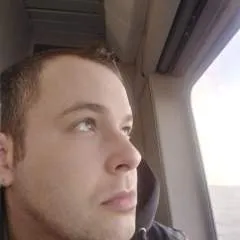 Eduardo36 photo on Jungo Live