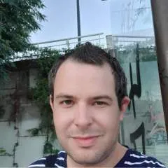 Eduardo36 photo on Jungo Live
