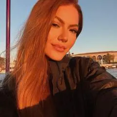 Cutelinda photo on Jungo Live