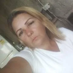 Los Gorditos Calientes photo on Jungo Live