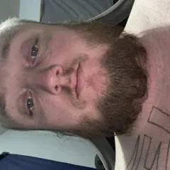 Zrlee photo on Jungo Live