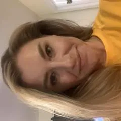 Jane photo on Jungo Live