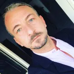 Mark photo on Jungo Live