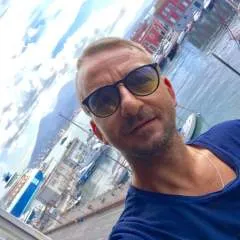 Mark photo on Jungo Live