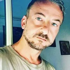 Mark photo on Jungo Live