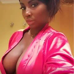 Ayla Camila photo on Jungo Live