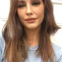 Kalistakink photo on Jungo Live