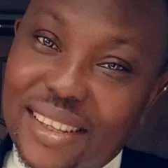 Bobby........real photo on Jungo Live