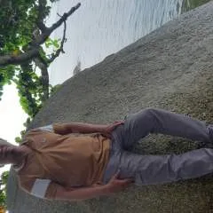 Fathi photo on Jungo Live