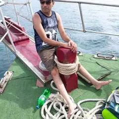 Karlh photo on Jungo Live