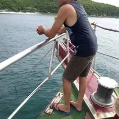 Karlh photo on Jungo Live