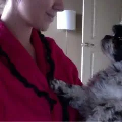 Linda Walt photo on Jungo Live