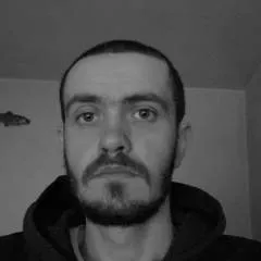 Bw photo on Jungo Live