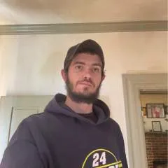 Bw photo on Jungo Live