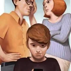 Khauan photo on Jungo Live