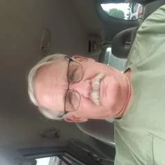 Botmon57 photo on Jungo Live