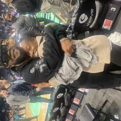 Humble Fun photo on Jungo Live