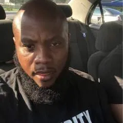 Humble Fun photo on Jungo Live