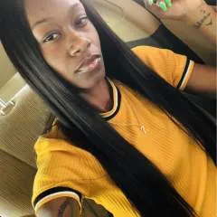 Humble Fun photo on Jungo Live