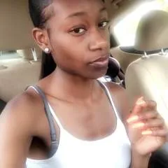 Humble Fun photo on Jungo Live