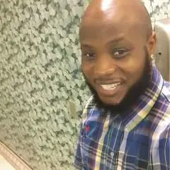 Humble Fun photo on Jungo Live