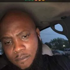 Humble Fun photo on Jungo Live