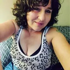 Hootie Tootie Disco Cutie photo on Jungo Live